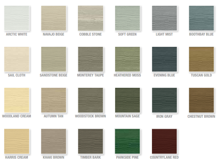 Pool House Options Homestead Structures